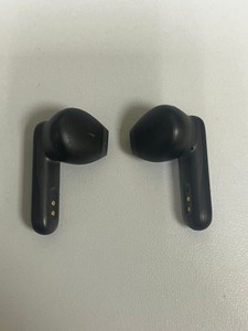 Б/в Навушники Jbl wave flex 01-200977137