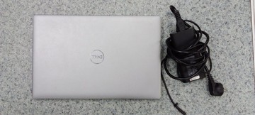Б/в Ноутбук Dell 15/core i7-1255u ddr5/16gb ddr4/ssd 512 gb/*інтегрована 01-200975373