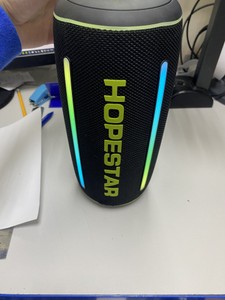 Б/в Акустика Hopestar p58 pro 01-200974963
