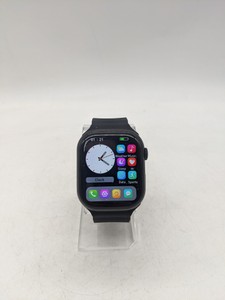 Б/в Смарт-годинник Xo w8 pro 01-200910180