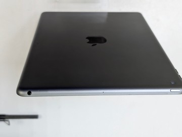 Б/в Планшет Apple ipad 10.2" 7gen 32gb wi-fi a2197 2019 01-200976731