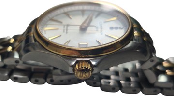 Б/в Годинник Certina c032051 a 01-200978801