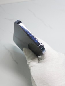 Б/в Мобільний телефон Apple iphone 13 pro max 256gb 01-200978838
