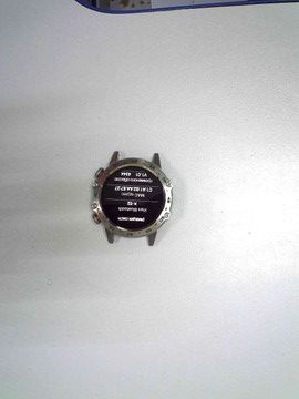 Б/в Смарт-годинник Smart Watch k52 01-200975139