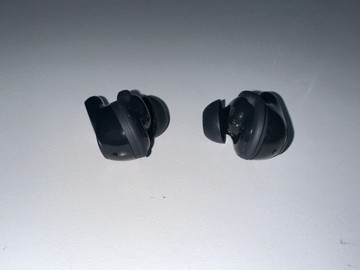 Б/в Навушники Bose quietcomfort earbuds ii 01-200979564