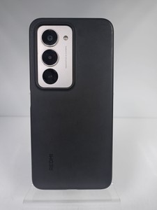 Б/в Мобільний телефон Xiaomi redmi 15 4g 6/128gb 01-200974879