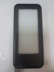 Б/в Зовнішній акумулятор S-Link p103 10.000mah 01-200932222