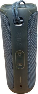 Б/в Акустика Jbl flip 5 01-200929199