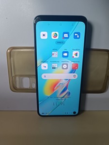 Б/в Мобільний телефон Oppo a54 4/64gb 01-200979699