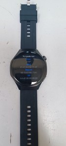 Б/в Смарт-годинник Smart Watch v19p 01-200979867