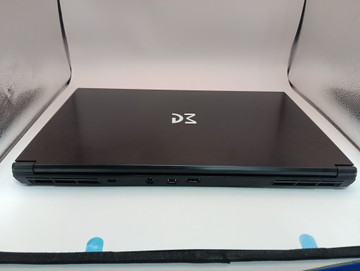 Б/у Ноутбук  17/core i5-13500h ddr5/16gb ddr4/hdd *відсутній/ssd 1000 gb/geforce rtx3050 4gb 01-200982155