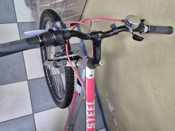 Б/у Велосипед Discovery trek am dd 29 01-200982227