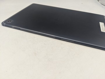 Б/у Планшет Samsung galaxy tab s5e 4/64gb 01-200983363