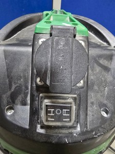 Б/в Пилосос Tirex trvc25ls 01-200983009