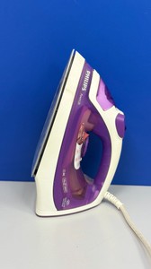 Б/в Праска Philips gc 2930 01-200983428