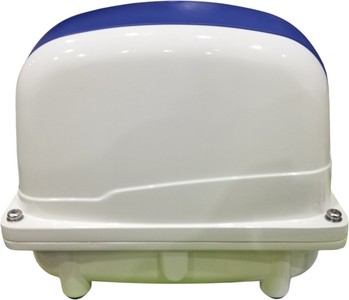 Б/в Мембранний компресор Jebao Jecod pa-100 01-200979832