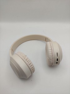Б/у Наушники Cyboo 101671 01-200983666