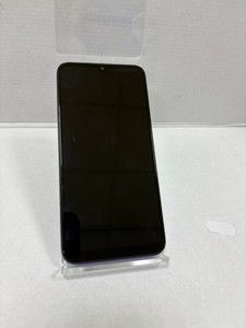Б/в Мобільний телефон Xiaomi redmi 7 3/32gb 01-200984880