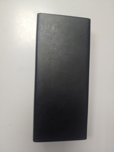 Б/у Повербанк Baseus 20000mah 22.5w ppxj20 01-200986262