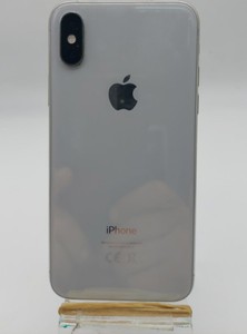 Б/у Мобільний телефон Apple iphone xs 64gb 01-200983327