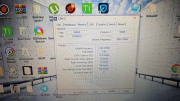 Б/в Системний блок Пк intel core i3-9100f/ram 8 gb/hdd відсутній/ssd 120 gb+240 gb/hd6800 01-200986632