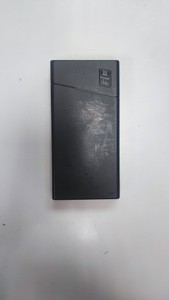Б/в Повербанк Green Cell powerplay20 20000mah, 18w 01-200986504