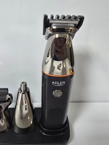 Б/у Триммер электрический Adler ad 2946 01-200975655