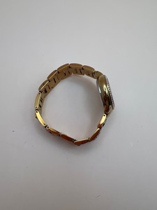 Б/в Годинник Fossil es 3284 01-200492646