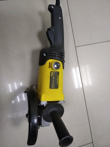 Stanley sgm146