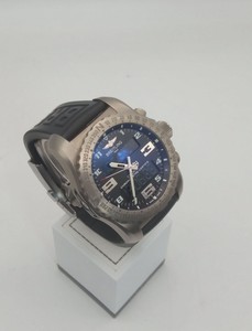 Б/в Годинник Breitling eb5010 01-200989687