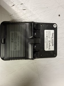Б/у Игровая приставка Game Console r36s 01-200989492