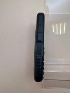 Б/в Мобільний телефон Nomi i1850 01-200976546