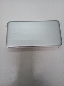 Б/у Повербанк Anker zolo 10000 mah 22.5w 01-200989686