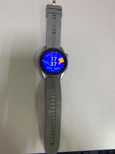 Б/в Smart watch Xo w3 pro 01-200989899