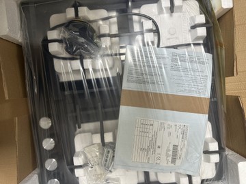 Bosch pnp6b6o92r