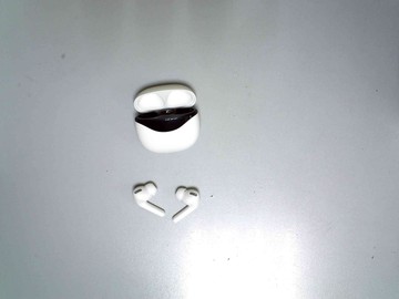 Б/в Навушники Quality Park cs121 tws 01-200990461