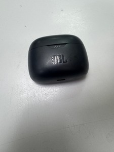 Б/в Навушники Jbl tune 245 nc 01-200991489