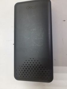 Б/у Повербанк Xo pb313 20000mah 10w 01-200962338