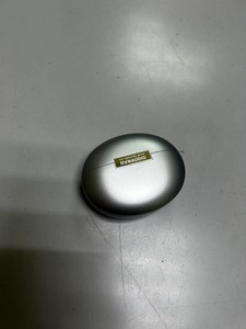 Б/у Навушники Oppo enco x3s eted1 nebula 01-200991788