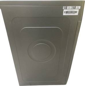 Б/в Сушильна машина Whirlpool awz9hps/pro 01-200962138