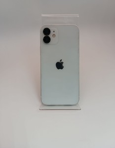 Б/в Мобільний телефон Apple iphone 12 64gb 01-200991393