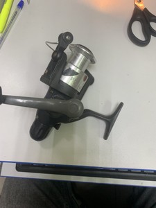 Б/в Котушка рибальська Line Winder rd811 01-200994978
