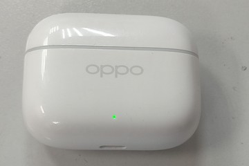 Б/в Навушники Oppo enco buds3 pro 01-200995277