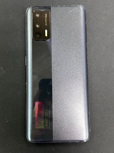 Realme x7 max 5g 12/256