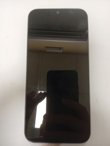 Б/в Мобільний телефон Xiaomi redmi 15c 4g 4/128gb 01-200994896