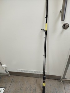 Barrakuda 210 5-20g