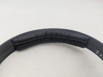 Б/в Навушники Sennheiser hd 25 01-200903741