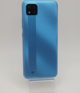 Б/в Мобільний телефон Realme c11 2021 2/32gb 01-200996053