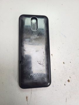 Б/в Мобільний телефон Nomi i284 01-200996222