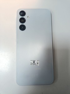 Б/в Мобільний телефон Samsung galaxy a16 4/128gb 01-200996599